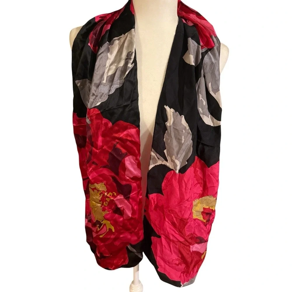 Anne Klein vintage anne